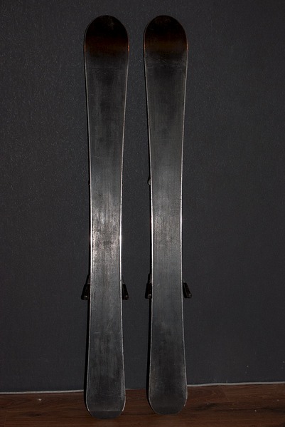 800 X 1195 251.9 Kb 800 X 1195 270.2 Kb        (5-7 )