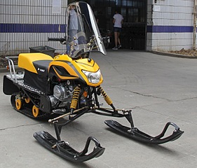 662 X 565 127.0 Kb Срочно НОВЫЙ снегоход 60000руб