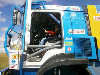 1920 X 1440 654.2 Kb -2014   