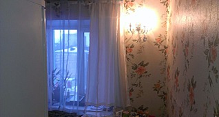 1280 X 686 146.5 Kb 1280 X 682 168.4 Kb 1280 X 956 283.2 Kb 1- , 50  ,  40