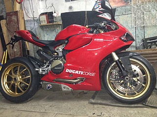 800 X 600 210.4 Kb  1199 