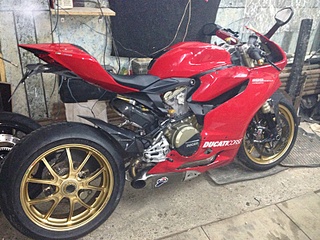 800 X 600 215.4 Kb 800 X 600 210.4 Kb  1199 