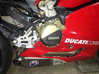 800 X 600 185.2 Kb 800 X 600 215.4 Kb 800 X 600 210.4 Kb  1199 