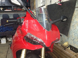 800 X 600 186.7 Kb 800 X 600 185.2 Kb 800 X 600 215.4 Kb 800 X 600 210.4 Kb  1199 