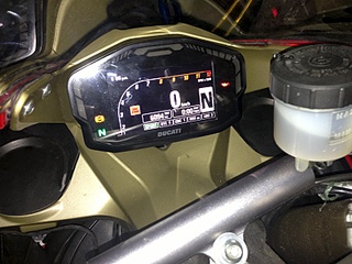 800 X 600 152.0 Kb 800 X 600 186.7 Kb 800 X 600 185.2 Kb 800 X 600 215.4 Kb 800 X 600 210.4 Kb  1199 