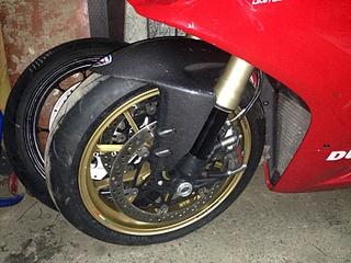 800 X 600 193.1 Kb  1199 