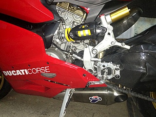 800 X 600 188.5 Kb 800 X 600 193.1 Kb  1199 