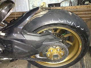 800 X 600 218.4 Kb 800 X 600 188.5 Kb 800 X 600 193.1 Kb  1199 