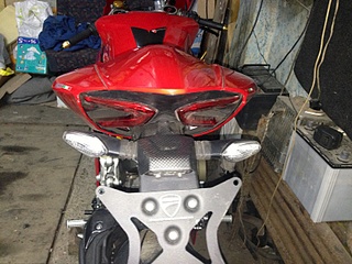 800 X 600 182.0 Kb 800 X 600 218.4 Kb 800 X 600 188.5 Kb 800 X 600 193.1 Kb  1199 