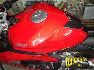 800 X 600 177.5 Kb 800 X 600 182.0 Kb 800 X 600 218.4 Kb 800 X 600 188.5 Kb 800 X 600 193.1 Kb  1199 