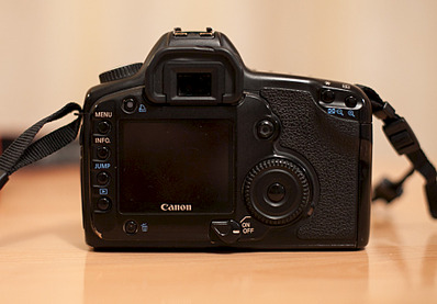 1920 X 1333 429.2 Kb  Canon 5D +  