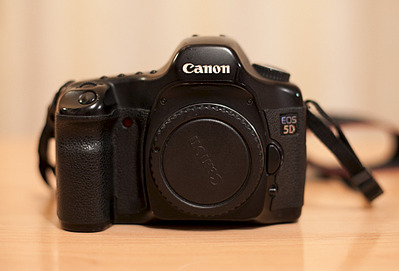 1920 X 1303 394.5 Kb 1920 X 1333 429.2 Kb  Canon 5D +  