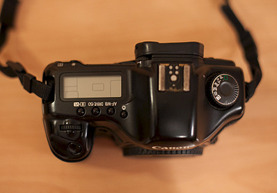 1920 X 1334 421.9 Kb 1920 X 1303 394.5 Kb 1920 X 1333 429.2 Kb  Canon 5D +  