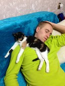 130 x 173 ()    (6)   !