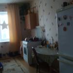 150 x 150 150 x 150 Продам дом Агрызкий район село Сарсак-Омга
