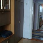 150 x 150 150 x 150 150 x 150 Продам дом Агрызкий район село Сарсак-Омга