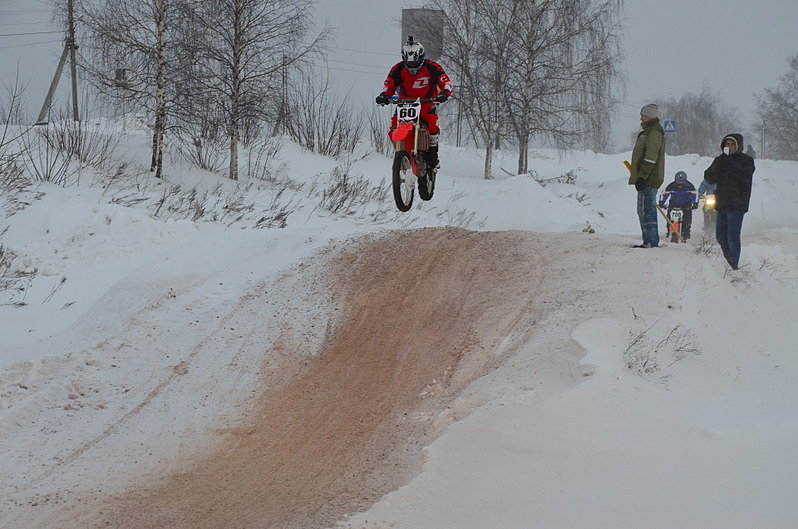 1920 X 1271 548.9 Kb Гонка Хоббитов на призы команды WILD stunt