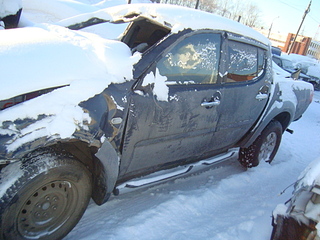 1920 X 1440 201.0 Kb   