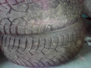 1920 X 1440 620.7 Kb   13