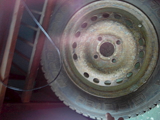 1920 X 1440 601.4 Kb   13