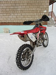 1920 X 2560 339.1 Kb 1920 X 1440 609.1 Kb Honda CRF250X 165 т.р. продам