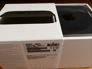 1920 X 1440 464.4 Kb   Apple TV   ,  2500 