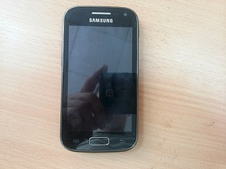 1920 X 1440 399.3 Kb Samsung Galaxy Ace II GT-I8160