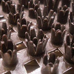 150 x 150 ���-�� � ������� ������ ������� � ��������?