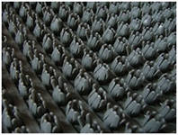 198 x 150 ���-�� � ������� ������ ������� � ��������?