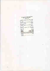 1654 X 2338 130.1 Kb Маленькая котодевочка Варежка и все-все-все. Ринотрахеит. Очень нужна Ваша помощь!