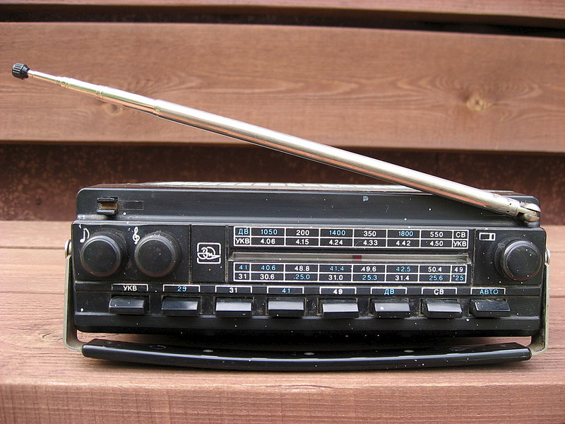 1024 X 768 204.5 Kb По следам RUSSELLLa: глупые вопросы, умные ответы.