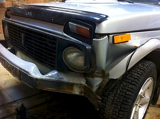 1920 X 1433 632.4 Kb  