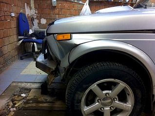 1920 X 1433 628.2 Kb 1920 X 1433 632.4 Kb  