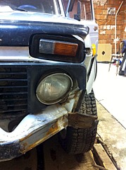 1536 X 2056 905.3 Kb 1920 X 1433 628.2 Kb 1920 X 1433 632.4 Kb  