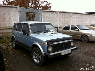 640 X 478 84.5 Kb 1536 X 2056 905.3 Kb 1920 X 1433 628.2 Kb 1920 X 1433 632.4 Kb  