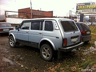 640 X 478 98.1 Kb 640 X 478 84.5 Kb 1536 X 2056 905.3 Kb 1920 X 1433 628.2 Kb 1920 X 1433 632.4 Kb  