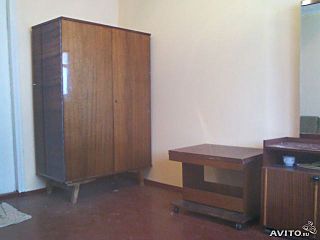 640 X 480 23.8 Kb 360 X 480 17.7 Kb Чистая продажа. Срочно.