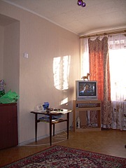 1704 X 2272 287.8 Kb 1920 X 1440 211.1 Kb Чистая продажа. Срочно.