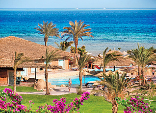 700 X 507 254.0 Kb 800 X 534  90.8 Kb 655-303 |   | www.akvarel18.ru |   !