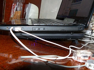 600 X 450 134.5 Kb ���� ������. ��������� ��� ����