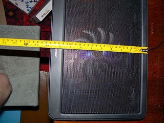 600 X 450 163.7 Kb 600 X 450 134.5 Kb ���� ������. ��������� ��� ����