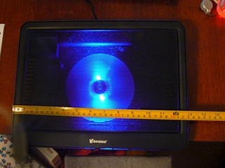 600 X 450 103.4 Kb 600 X 450 163.7 Kb 600 X 450 134.5 Kb ���� ������. ��������� ��� ����