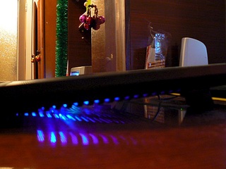 600 X 450 87.9 Kb 600 X 450 103.4 Kb 600 X 450 163.7 Kb 600 X 450 134.5 Kb ���� ������. ��������� ��� ����