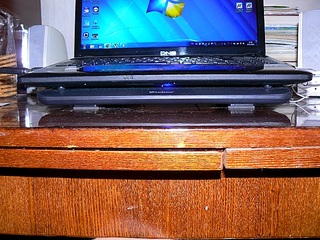 600 X 450 163.5 Kb 600 X 450 87.9 Kb 600 X 450 103.4 Kb 600 X 450 163.7 Kb 600 X 450 134.5 Kb ���� ������. ��������� ��� ����