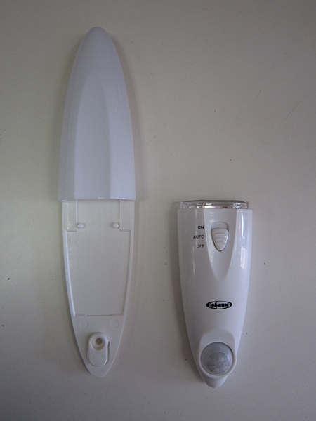 1000 X 1333 616.9 Kb 1000 X 1333 606.7 Kb  -   . .