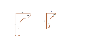 968 X 547   7.1 Kb 500 X 501  49.6 Kb   