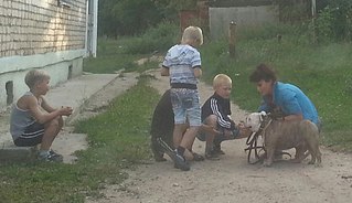 1018 X 587 102.7 Kb 576 X 1024 145.9 Kb ДО И ПОСЛЕ.Любовь творит чудеса