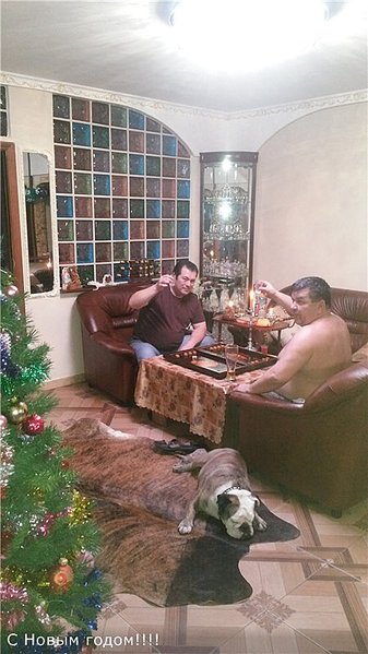 450 X 800 75.8 Kb ДО И ПОСЛЕ.Любовь творит чудеса