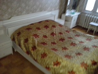 1920 X 1440 495.8 Kb    