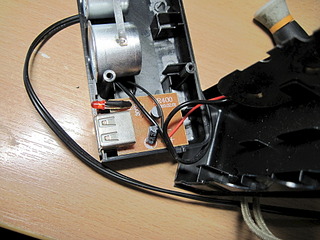 1920 X 1440 632.5 Kb 1920 X 1440 632.5 Kb 1920 X 1440 458.5 Kb    